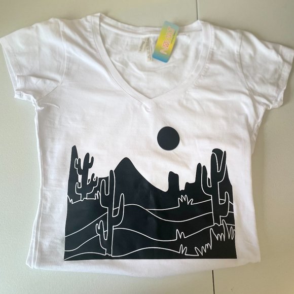 Nona - T Activewear - Picture 3 of 4